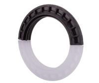 tsn-515-l SKF TSN 515 L Ring Seal -, 60mm ID