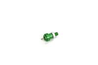 251-7936 RS PRO Hand Ratcheting Crimp Tool for Crimp Contacts, 00.9 → 0.82mm² Wire