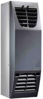 3201300 Rittal SK Series Enclosure Cooling Unit, 80W, 24V dc, 45m³/h, 125 x 400 x 155mm