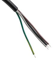 14ce1-3a Honeywell 14CE Series Plunger Limit Switch, NO/NC, IP66, SPDT, Die Cast Zinc Housing, 240V ac Max, 5A Max