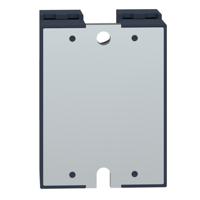ssp1d412bdt Schneider Electric Harmony Relay Series Solid State Relay, 12 A Load, Panel Mount, 150 V dc Load, 32 V dc Control