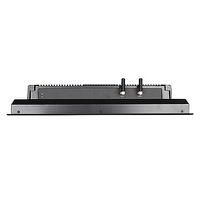 ppc002-156cah08512waed2p Wachendorff PPC002 Series Panel PC Display Unit - 15.6 in, TFT-LCD Display, 1920 x 1080