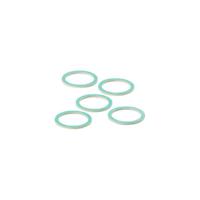 e43376 ifm electronic, E Series Series Seal for Use with Sensor
