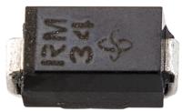 rgf1m-e367a Vishay 1 kV 1 A Diode Switching 2-Pin DO-214BA