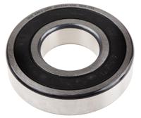 6310-c-2hrs FAG 6310-C-2HRS 1 Row Ball Bearing - 50 mm ID, 110 mm OD
