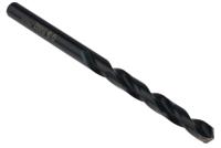11405720600 Tivoly HSS Twist Drill Bit, 6mm Diameter