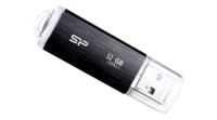 sp032gbuf3b02v1k Silicon Power SP032GBUF3B02V1K 32 GB USB 3.2 USB Stick
