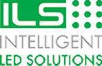 intelligent-led-solutions
