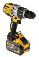 dck2033x2-gb DeWALT DCK2033X2-GB, 18V Cordless Cordless Power Tool Kit, Type G - British 3-Pin