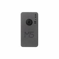 u082-x M5Stack U082-X Camera for use with M5StickV, M5 Core, M5StickC