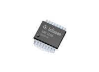 xmc1100t016x0064abxuma1 Infineon XMC1100T016X0064ABXUMA1, 32 bit ARM 32 Bit Cortex M0, XMC1100 Microcontroller, 32 MHz, 64kB FLASH, 16-Pin TSSOP