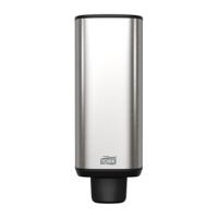 460010 Tork 1000ml Soap Dispenser