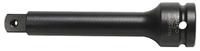 k8960f-3 Bahco 3/4 in Square Extension, 250 mm Overall