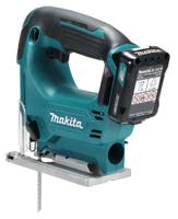 jv101dz Makita CXT JV101DZ Cordless Jigsaw, 12V