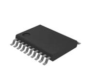 as5311-atst ams OSRAM Surface Position Sensor 4.5 V 5.5 V, Serial, TSSOP, 20-Pin