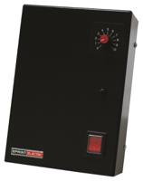 1200e Sprint Electric 1.8 kW DC Motor Controller, 240 V ac, 110 V ac, 1 Phase, 12 A
