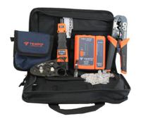 connector-tool-kits