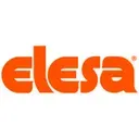 elesa-usa-corporation
