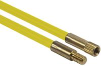 cable-rods