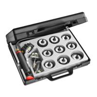vehicle-test-kits