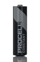 5000394123632 Duracell Procell Constant Alkaline AA Batteries 1.5V