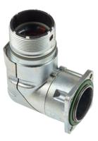 2442005573002720 Lapp Circular Connector, 12 Contacts, Panel, M23 Connector, Plug, Male, IP65, M23 A3 Series