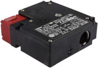 d4nl-4cfg-b Omron D4NL Series Safety Switch, Power to Lock, 24V dc, 2NC + 1NC/1NO