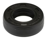 12x22x7-hmsa10-rg SKF Nitrile Rubber Seal, 12mm ID, 22mm OD, 7mm
