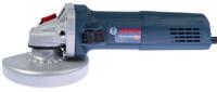 0601396171 Bosch GWS 9-115 S 115mm Corded Angle Grinder, UK Plug