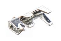 50058-8100 Molex PicoBlade Series Female Crimp Terminal, 32AWG Min, 28AWG Max