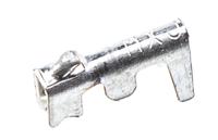 50058-8100 Molex PicoBlade Series Female Crimp Terminal, 32AWG Min, 28AWG Max