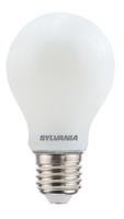29316 Sylvania ToLEDo Retro GLS Dimmable E27 LED Bulbs 7 W(60W), 2700K, Homelight