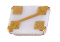 xrcgb25m000f3m00r0 Murata 25MHz Crystal ±30ppm SMD 4-Pin 2 x 1.6 x 0.7mm