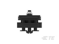 2381460-2 TE Connectivity, SDE Crimping Die Set, Crimp Tool, Wire size 22 → 18mm²