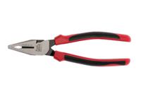 mb452-7t Teng Tools Combination Pliers, 23 mm Overall, Straight Tip, 23mm Jaw