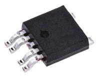 bts3011teatma1 Infineon BTS3011TEATMA1Low Side, Low Side Power Control Switch