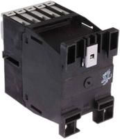 276817-dilm12-1024v50hz Eaton DILM Contactor, 24 V ac Coil, 3-Pole, 12 A, 5.5 kW 245 V, 3 NO, 400V