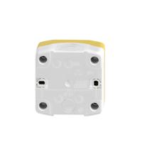 xalk178g Schneider Electric Harmony XALK Series Twist Release Emergency Stop Push Button, Surface Mount, 1NO + 2NC