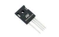 sct027w65g3-4ag STMicroelectronics SCT Type N-Channel MOSFET, 60 A, 650 V Enhancement, 4-Pin
