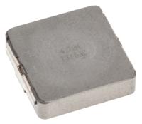 ihlp5050ceer4r7m01 Vishay, IHLP-5050CE-01, 5050 Yes Surface Mount Inductor with a Metal Composite Core, 4.7 μH Shielded ±20 % 10 A Idc