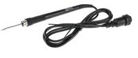 179-0020 RS PRO Electric Soldering Iron, 50W