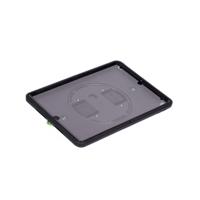 101667 Never Let Go Tablet Stand Case for use with NLG Reinforced Tablet