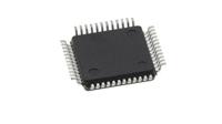 r5f51101adfl30 Renesas Electronics, 16 bit RXv1, RX111 Microcontroller, 32 MHz, 32kB FLASH, 48-Pin LFQFP