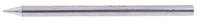 ssc-738a Metcal SSC 1.5 mm Chisel Soldering Iron Tip for use with MFR-H6-SSC, SP-HC1