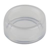 zbpa Schneider Electric Protective Cap, For Use With XB4 Series, XB5 Series