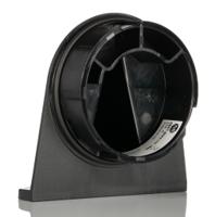 856t-bmavm Allen Bradley 856T Series Mounting Base for Use with 856T Series 70mm Control Tower Signaling Systems