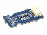 101020193 Seeed Studio Grove - Temp and Humi and Barometer Sensor Barometer Sensor Easy-to-Use Grove Compatible Interface