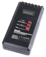 bes-516-4 BALLUFF Programmer for Use with BES Series