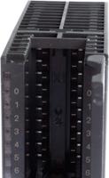 6es7322-1bl00-0aa0 Siemens SIMATIC S7-300 Series PLC I/O Module 32 Outputs 500 mA 20.4 → 28.8 V dc, 125 x 40 x 120 mm