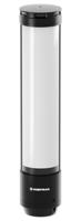 65761055 Werma eSIGN Series Multicolour Siren Signal Tower, 15 Lights, 24 V, Base Mount, Tube Mount